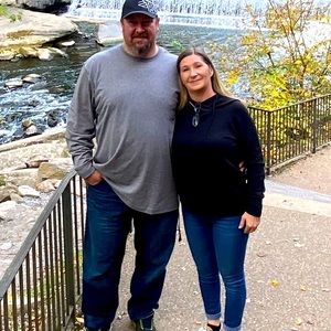 Meet your Posher, Tamra